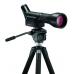 Зрительная труба Carl Zeiss Victory PhotoScope 85 T* FL со встроенной цифровой фотокамерой